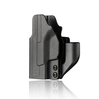 CYTAC I-MINI GUARD IWB HOLSTER G3 - SF HELLCAT - NeonSales {{ shop.shopifyCountryName }}