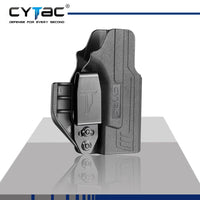 CYTAC I-MINI GUARD IWB HOLSTER G3 - SF HELLCAT - NeonSales {{ shop.shopifyCountryName }}