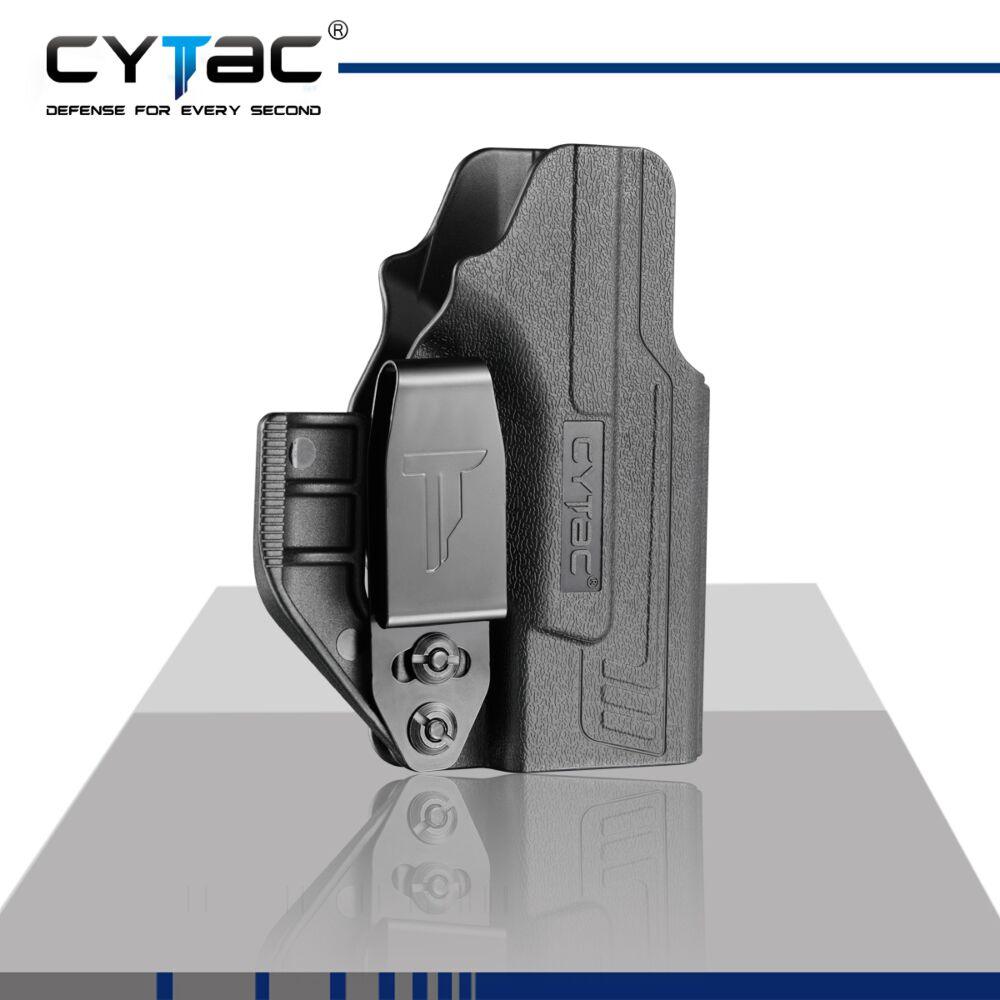 CYTAC I-MINI GUARD IWB HOLSTER G3 - SF HELLCAT - NeonSales {{ shop.shopifyCountryName }}