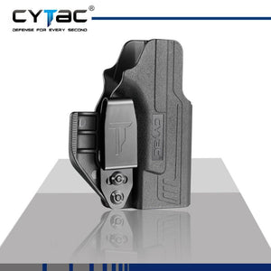 CYTAC I-MINI GUARD IWB HOLSTER G3 - SF HELLCAT - NeonSales South Africa