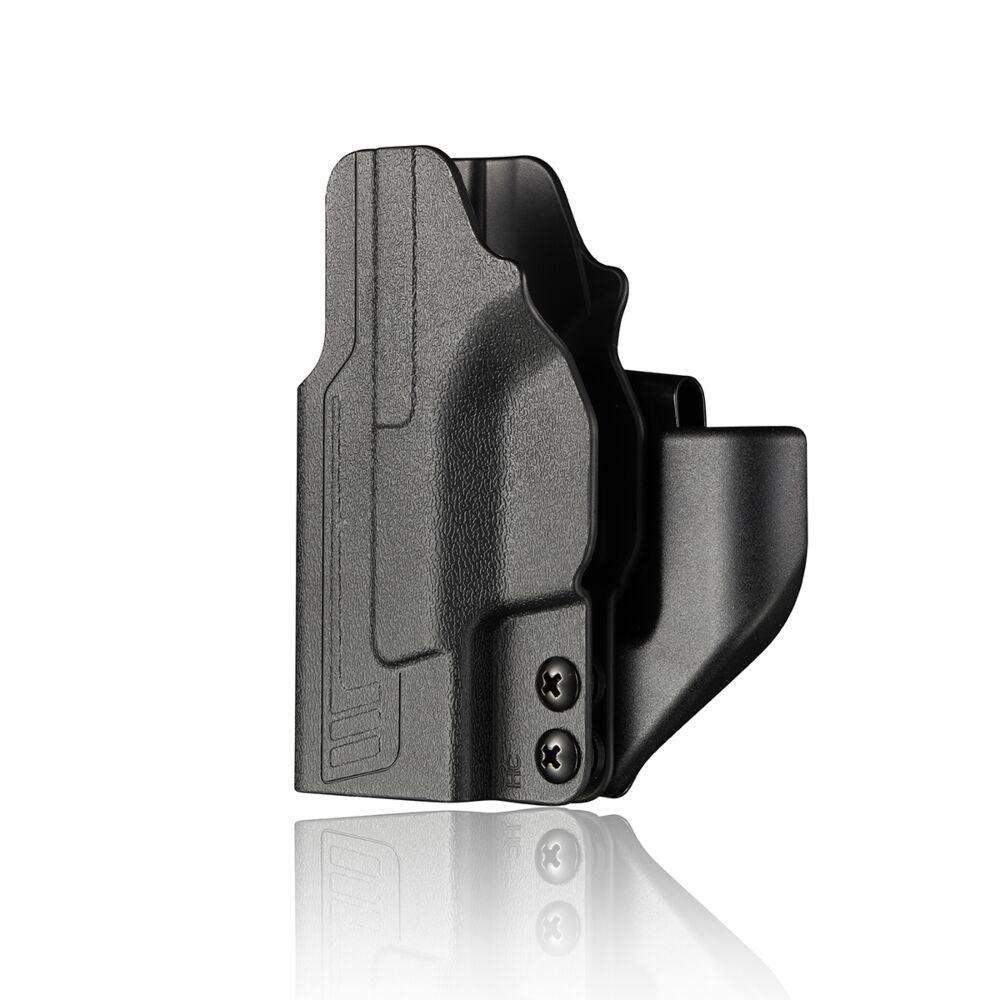 CYTAC I-MINI GUARD IWB HOLSTER G3 - SF HELLCAT - NeonSales South Africa