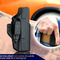 CYTAC I-MINI-GUARD IWB HOLSTER GEN3 - TAURUS G3 - NeonSales {{ shop.shopifyCountryName }}