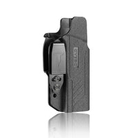 CYTAC I-MINI-GUARD IWB HOLSTER GEN3 - TAURUS G3 - NeonSales {{ shop.shopifyCountryName }}