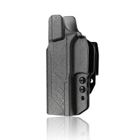 CYTAC I-MINI-GUARD IWB HOLSTER GEN3 - TAURUS G3 - NeonSales {{ shop.shopifyCountryName }}