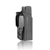 CYTAC I-MINI-GUARD IWB HOLSTER GEN3 - TAURUS G3 - NeonSales South Africa