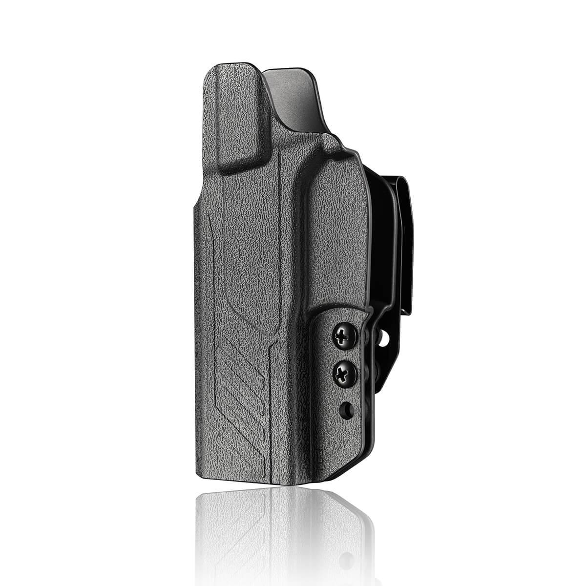 CYTAC I-MINI-GUARD IWB HOLSTER GEN3 - TAURUS G3 - NeonSales South Africa