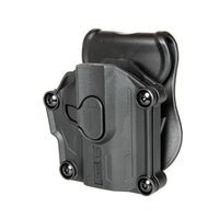 CYTAC MEGA FIT HOLSTER (SUB)COMPACT - NeonSales {{ shop.shopifyCountryName }}