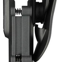 CYTAC MEGA FIT HOLSTER (SUB)COMPACT - NeonSales {{ shop.shopifyCountryName }}