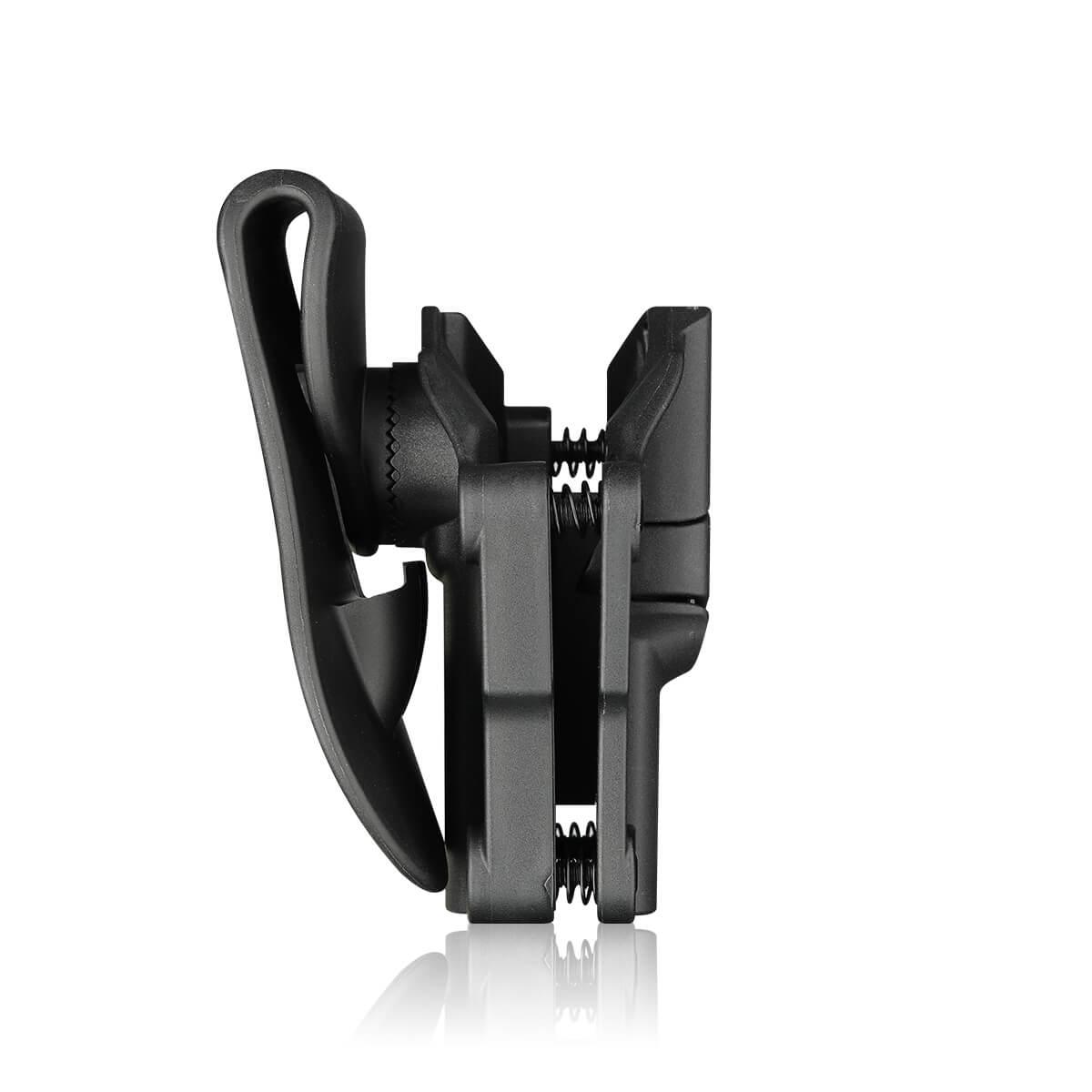 CYTAC MEGA FIT HOLSTER (SUB)COMPACT - NeonSales {{ shop.shopifyCountryName }}