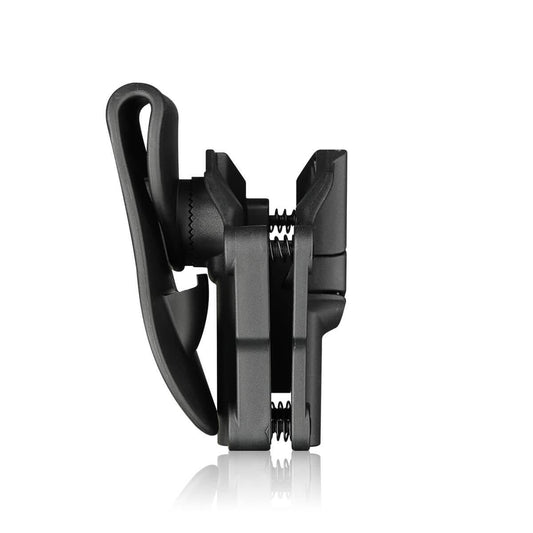 CYTAC MEGA FIT HOLSTER (SUB)COMPACT - NeonSales {{ shop.shopifyCountryName }}