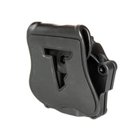 CYTAC MEGA FIT HOLSTER (SUB)COMPACT - NeonSales {{ shop.shopifyCountryName }}
