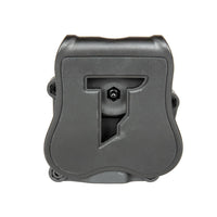 CYTAC MEGA FIT HOLSTER (SUB)COMPACT - NeonSales {{ shop.shopifyCountryName }}