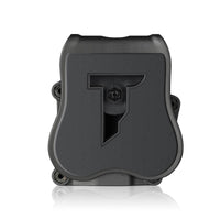 CYTAC MEGA FIT HOLSTER (SUB)COMPACT - NeonSales {{ shop.shopifyCountryName }}