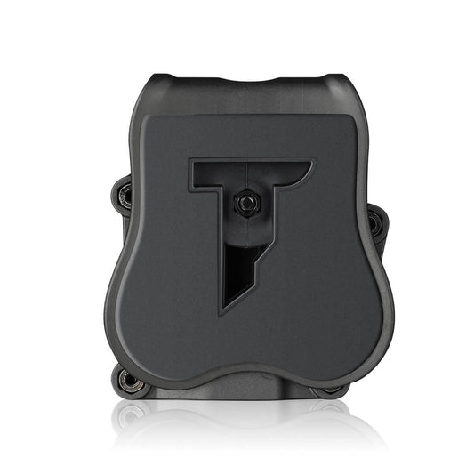 CYTAC MEGA FIT HOLSTER (SUB)COMPACT - NeonSales {{ shop.shopifyCountryName }}