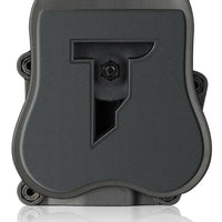 CYTAC MEGA FIT HOLSTER (SUB)COMPACT - NeonSales {{ shop.shopifyCountryName }}