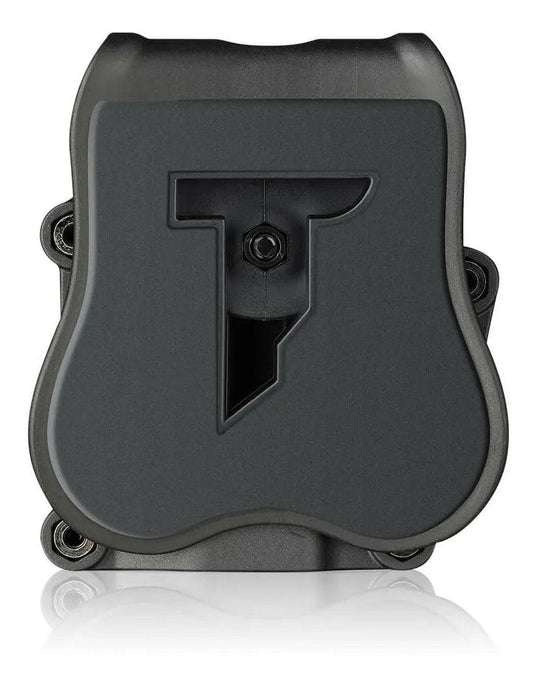 CYTAC MEGA FIT HOLSTER (SUB)COMPACT - NeonSales {{ shop.shopifyCountryName }}