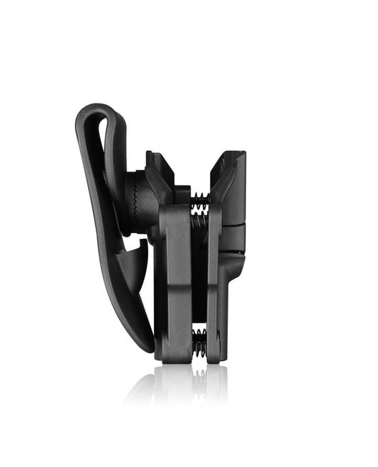 CYTAC MEGA FIT HOLSTER (SUB)COMPACT - NeonSales {{ shop.shopifyCountryName }}