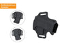 CYTAC OWB BELT HOLSTER - GLOCK 19/23/32 - CY-OG19 - NeonSales South Africa