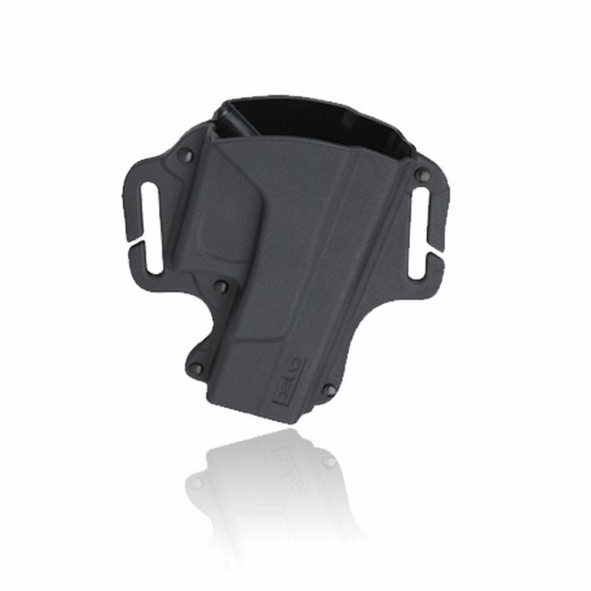 CYTAC OWB BELT HOLSTER - GLOCK 19/23/32 - CY-OG19 - NeonSales South Africa