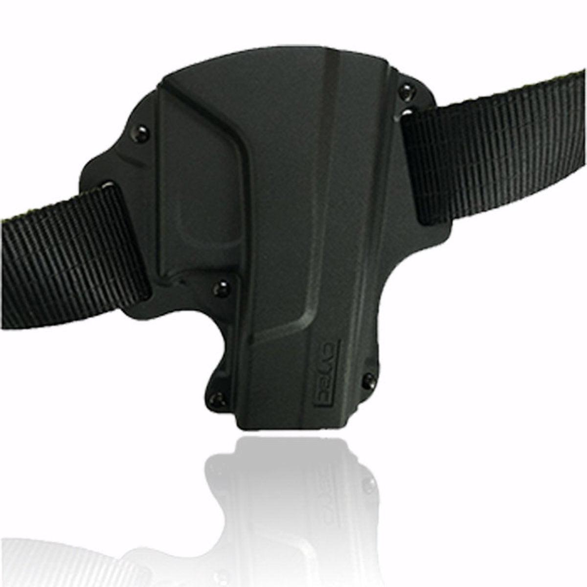 CYTAC OWB BELT HOLSTER - GLOCK 19/23/32 - CY-OG19 - NeonSales South Africa