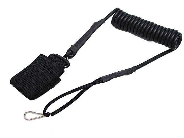 CYTAC PISTOL LANYARD - CY-PL001 - NeonSales South Africa