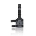 CYTAC R-DEFENDER DROP LEG PLATFORM - NeonSales {{ shop.shopifyCountryName }}
