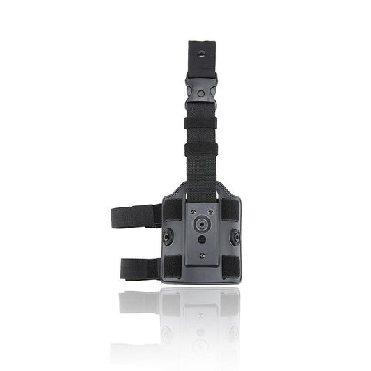 CYTAC R-DEFENDER DROP LEG PLATFORM - NeonSales {{ shop.shopifyCountryName }}