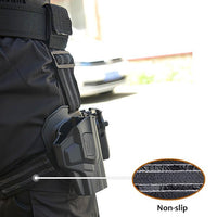 CYTAC R-DEFENDER DROP LEG PLATFORM - NeonSales {{ shop.shopifyCountryName }}