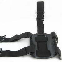 CYTAC R-DEFENDER DROP LEG PLATFORM - NeonSales {{ shop.shopifyCountryName }}