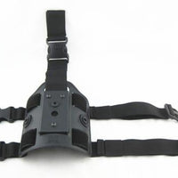 CYTAC R-DEFENDER DROP LEG PLATFORM - NeonSales {{ shop.shopifyCountryName }}