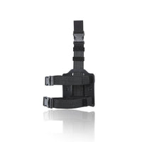 CYTAC R-DEFENDER DROP LEG PLATFORM - NeonSales {{ shop.shopifyCountryName }}