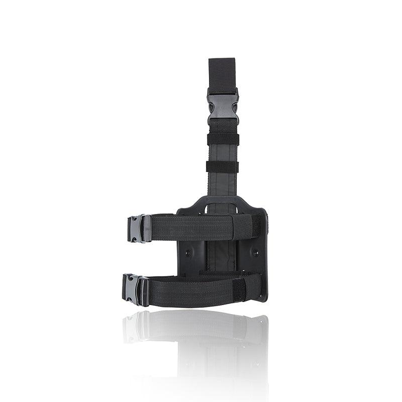 CYTAC R-DEFENDER DROP LEG PLATFORM - NeonSales {{ shop.shopifyCountryName }}