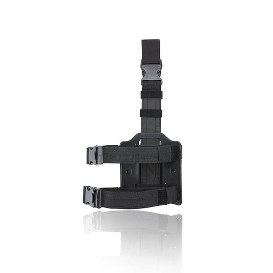 CYTAC R-DEFENDER DROP LEG PLATFORM - NeonSales {{ shop.shopifyCountryName }}