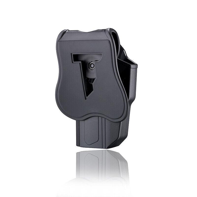 CYTAC R-DEFENDER G2 - P220,P225,P226 - CY-S226G2 - NeonSales South Africa