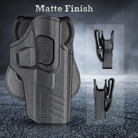 CYTAC R-DEFENDER GEN4 - GLOCK 19,23,32 - CY-G19G4 - NeonSales {{ shop.shopifyCountryName }}