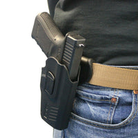 CYTAC R-DEFENDER GEN4 - GLOCK 19,23,32 - CY-G19G4 - NeonSales {{ shop.shopifyCountryName }}