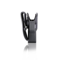 CYTAC R-DEFENDER GEN4 - GLOCK 19,23,32 - CY-G19G4 - NeonSales {{ shop.shopifyCountryName }}