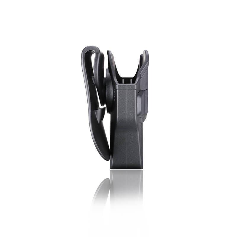 CYTAC R-DEFENDER GEN4 - GLOCK 19,23,32 - CY-G19G4 - NeonSales {{ shop.shopifyCountryName }}