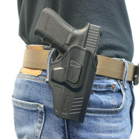 CYTAC R-DEFENDER GEN4 - GLOCK 19,23,32 - CY-G19G4 - NeonSales {{ shop.shopifyCountryName }}