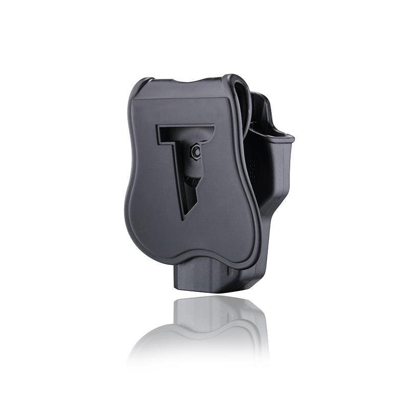 CYTAC R-DEFENDER HOLSTER GEN3 - M&P COMPACT - NeonSales South Africa