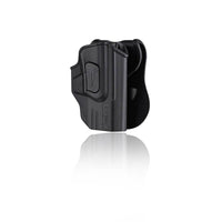 CYTAC R-DEFENDER HOLSTER GEN3 - S&W M&P SHIELD - NeonSales {{ shop.shopifyCountryName }}