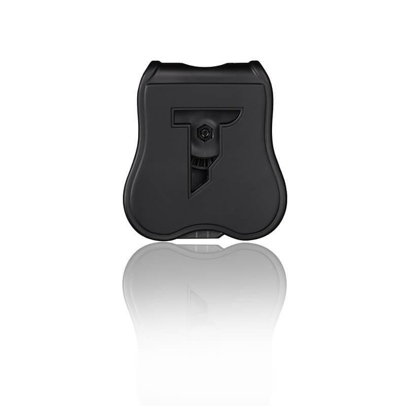 CYTAC R-DEFENDER HOLSTER GEN3 - S&W M&P SHIELD - NeonSales {{ shop.shopifyCountryName }}