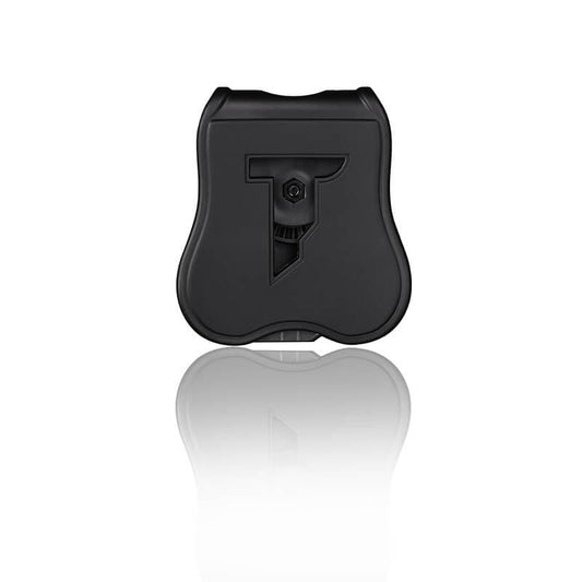 CYTAC R-DEFENDER HOLSTER GEN3 - S&W M&P SHIELD - NeonSales {{ shop.shopifyCountryName }}