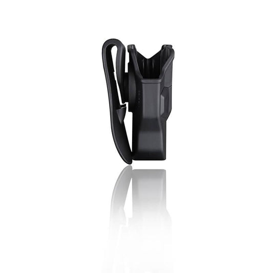 CYTAC R-DEFENDER HOLSTER GEN3 - S&W M&P SHIELD - NeonSales {{ shop.shopifyCountryName }}