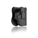 CYTAC R-DEFENDER HOLSTER GEN3 - S&W M&P SHIELD - NeonSales {{ shop.shopifyCountryName }}