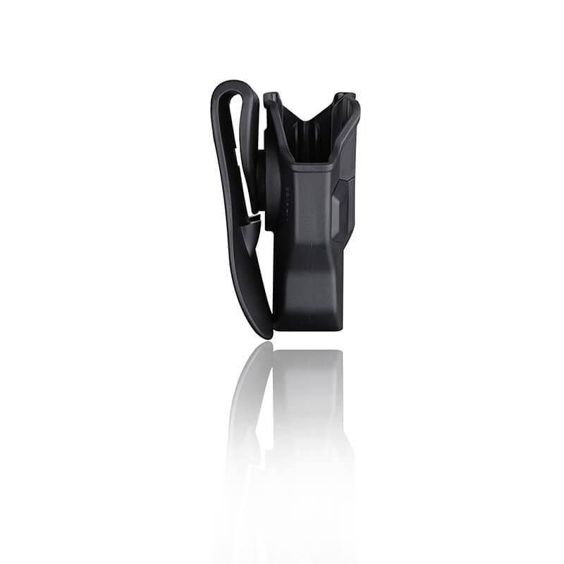 CYTAC R-DEFENDER HOLSTER GEN3 - S&W M&P SHIELD - NeonSales South Africa