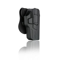 CYTAC R-DEFENDER HOLSTER GEN4 - GLOCK 17,22,31 - NeonSales {{ shop.shopifyCountryName }}