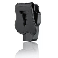 CYTAC R-DEFENDER HOLSTER GEN4 - GLOCK 17,22,31 - NeonSales {{ shop.shopifyCountryName }}