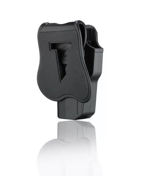 CYTAC R-DEFENDER HOLSTER GEN4 - GLOCK 17,22,31 - NeonSales {{ shop.shopifyCountryName }}