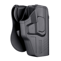 CYTAC R-DEFENDER HOLSTER GEN4 - GLOCK 17,22,31 - NeonSales {{ shop.shopifyCountryName }}